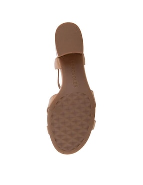 Sandalia Aerosoles Cinzia para mujer