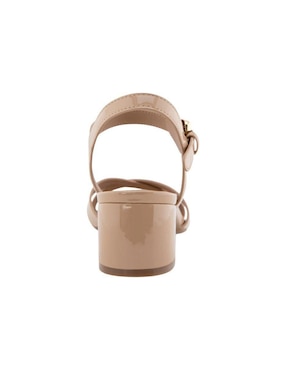 Sandalia Aerosoles Cinzia para mujer