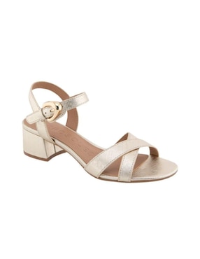 Sandalia Aerosoles Cinzia para mujer