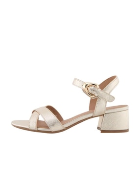 Sandalia Aerosoles Cinzia para mujer