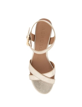 Sandalia Aerosoles Cinzia para mujer