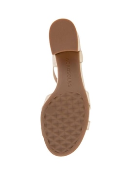 Sandalia Aerosoles Cinzia para mujer