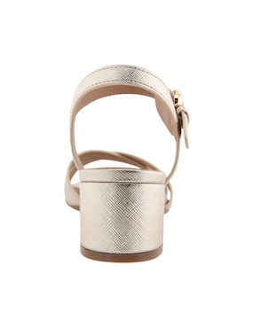 Sandalia Aerosoles Cinzia para mujer