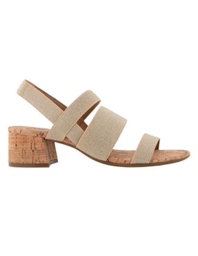 Sandalia Aerosoles Chara para mujer