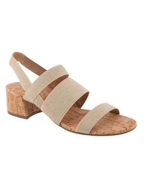 Sandalia Aerosoles Chara para mujer