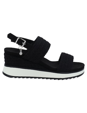 Sandalia Trender para mujer