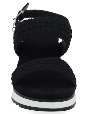 Sandalia Trender para mujer