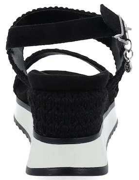 Sandalia Trender para mujer