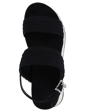 Sandalia Trender para mujer