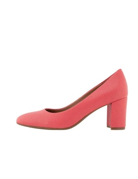 Zapatilla de piel Aerosoles Betsy