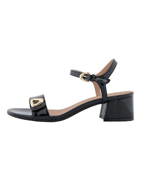Sandalia Aerosoles Cairo para mujer