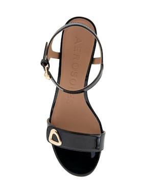 Sandalia Aerosoles Cairo para mujer
