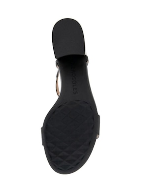 Sandalia Aerosoles Cairo para mujer