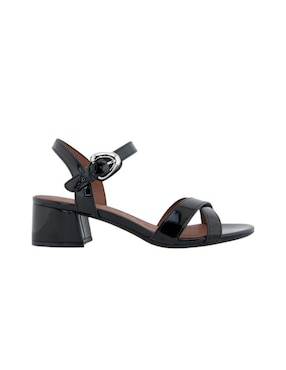 Sandalia Aerosoles Cinzia para mujer