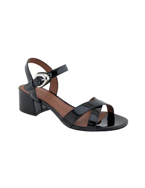Sandalia Aerosoles Cinzia para mujer