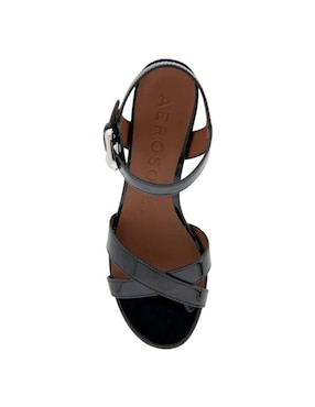Sandalia Aerosoles Cinzia para mujer