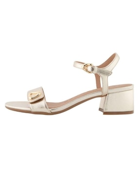 Sandalia Aerosoles Cairo para mujer