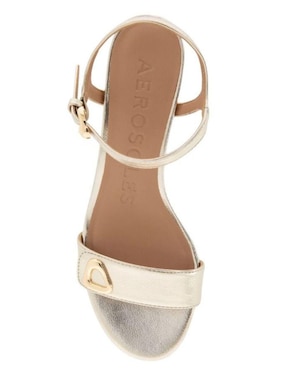 Sandalia Aerosoles Cairo para mujer