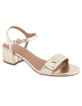 Sandalia Aerosoles Cairo para mujer