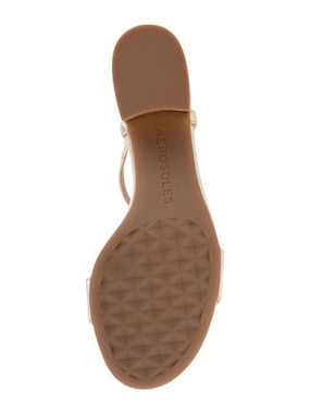 Sandalia Aerosoles Cairo para mujer