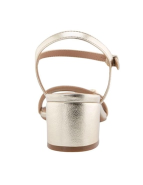Sandalia Aerosoles Cairo para mujer