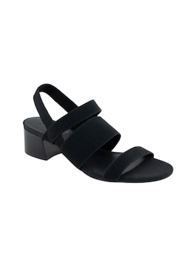 Sandalia Aerosoles Chara para mujer