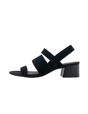 Sandalia Aerosoles Chara para mujer