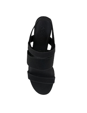 Sandalia Aerosoles Chara para mujer
