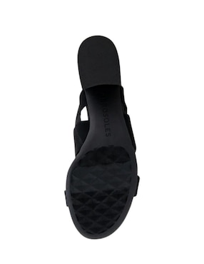 Sandalia Aerosoles Chara para mujer