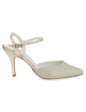Zapatilla Trender XGales