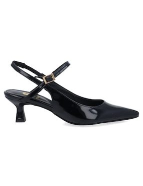 Zapatilla Trender XGales