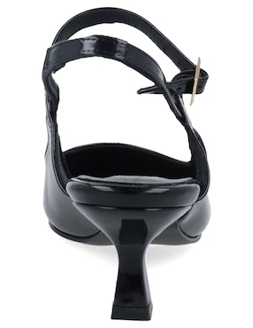 Zapatilla Trender XGales