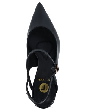 Zapatilla Trender XGales