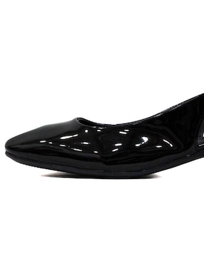 Zapatilla Zméxico