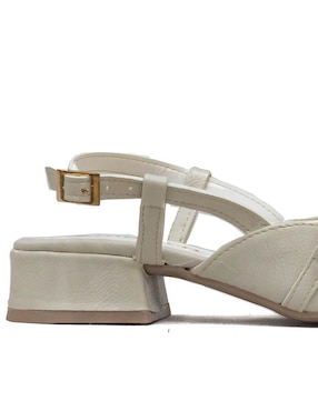 Zapatilla Zméxico