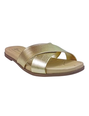Sandalia Lob para mujer