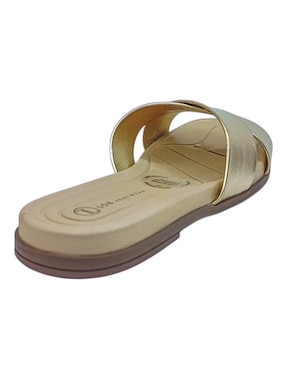 Sandalia Lob para mujer