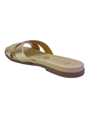 Sandalia Lob para mujer