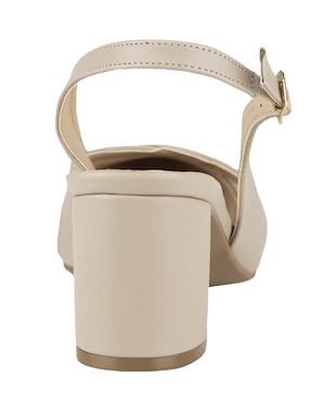 Zapatilla Lady Paulina