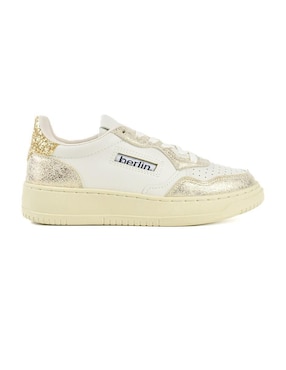 Tenis Berlin para mujer
