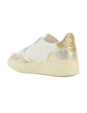 Tenis Berlin para mujer
