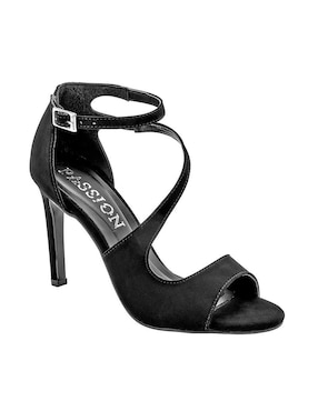 Sandalia Clasben para mujer