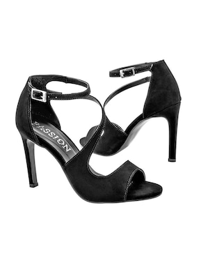 Sandalia Clasben para mujer
