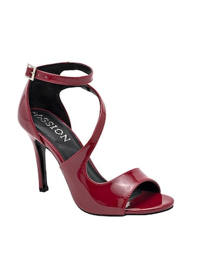 Sandalia Clasben para mujer