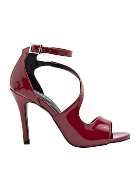Sandalia Clasben para mujer