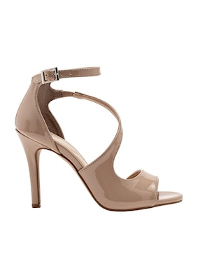 Sandalia Clasben para mujer