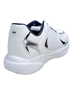 Tenis Lob para mujer