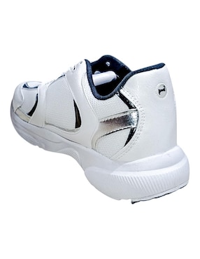 Tenis Lob para mujer