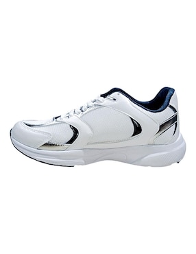 Tenis Lob para mujer