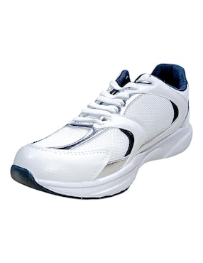 Tenis Lob para mujer